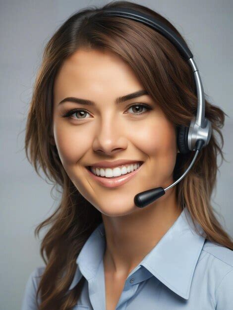 Get in Touch with Our Professional Customer Support .